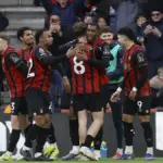 Liverpool and Chelsea interested in Eli Junior Kroupi