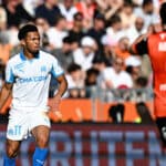 Habib Beye explains decision to bench Ethan Nwaneri in Nice clash