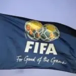 Morocco ranks high in latest FIFA rankings