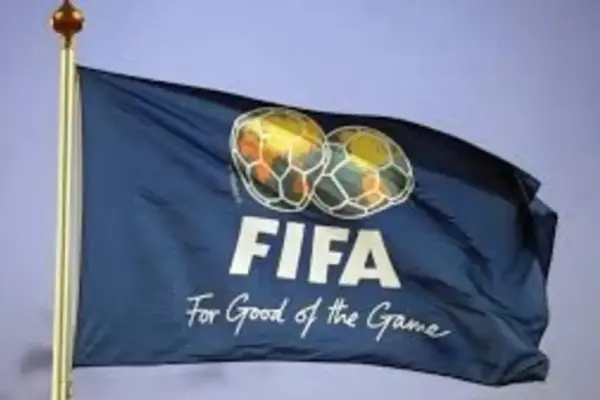 Morocco ranks high in latest FIFA rankings