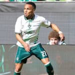 Felix Agu remains unavailable for Bremen's clash with Stuttgart