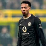 Felix Nmecha Edges Closer to Borussia Dortmund Return