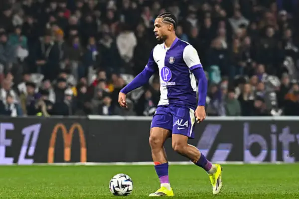 Toulouse drop Frank Magri from squad