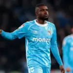 Frank Onyeka and Thomas-Asante in contention for Coventry City Goal of the Season