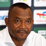 Papy Kimoto Okitankoyi