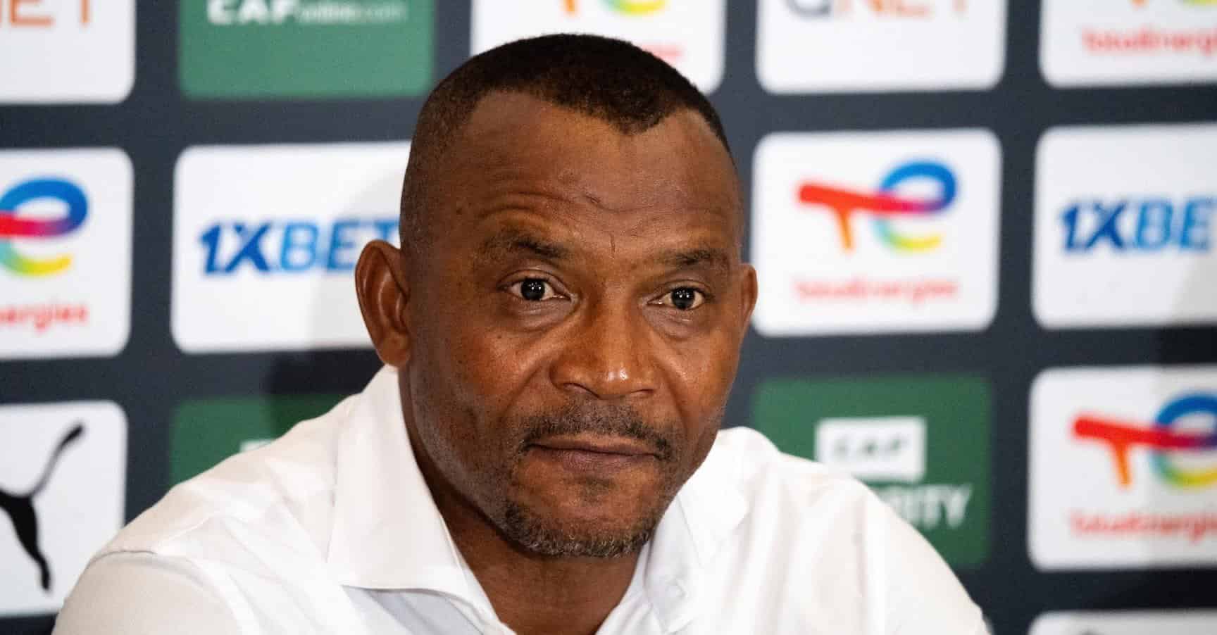 Papy Kimoto Okitankoyi