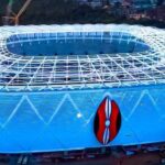 Talanta Sports Stadium