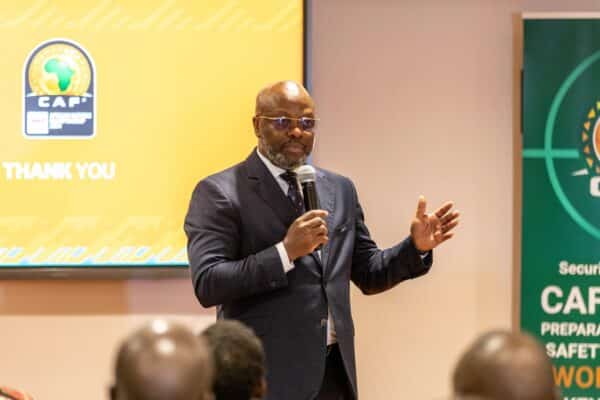 Christian Emeruwa