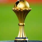 AFCON 2027 hosting plans face uncertainty