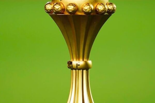 AFCON 2027 hosting plans face uncertainty