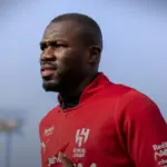 Kalidou Koulibaly receives positive injury update