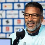 Habib Beye praises attacking risk after Bayern vs Real Madrid thriller