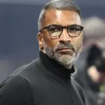 Marseille backs under-fire Habib Beye