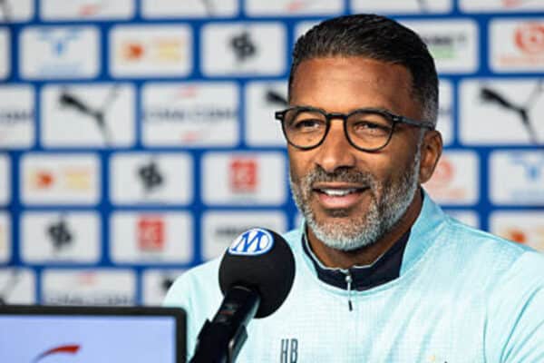 Habib Beye praises attacking risk after Bayern vs Real Madrid thriller