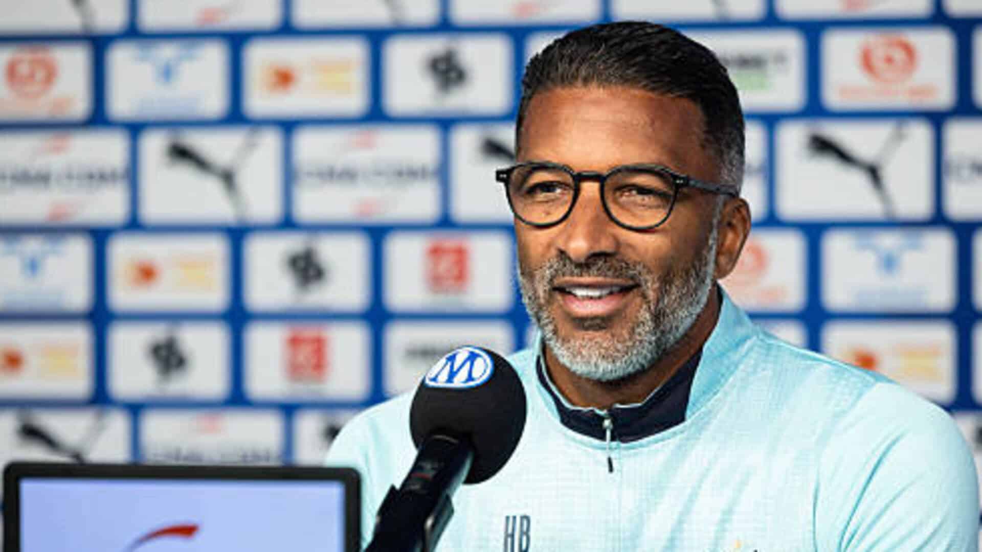 Habib Beye praises attacking risk after Bayern vs Real Madrid thriller