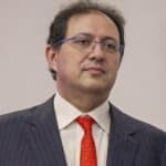 Hicham Aït Menna addresses Wydad concerns