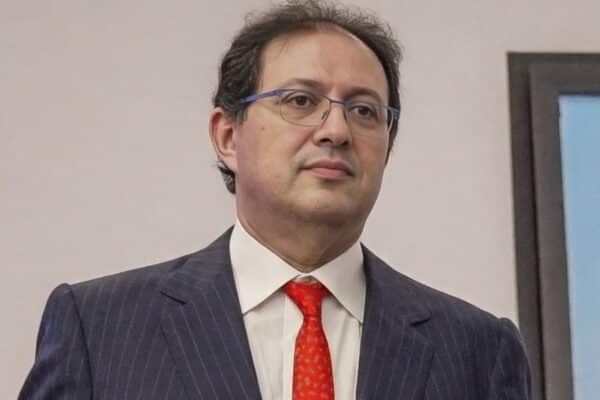 Hicham Aït Menna addresses Wydad concerns