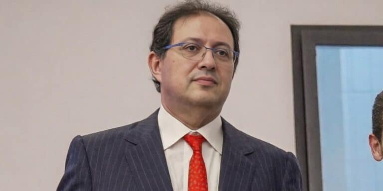 Hicham Aït Menna addresses Wydad concerns