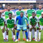 DCMP Submits Crucial FIFA Evidence