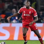 Jamie Carragher blasts Ibrahima Konate after PSG loss