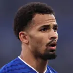 Chelsea eye move for Iliman Ndiaye