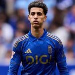 Moroccan Ilyas Chaira rejects Gulf offers to pursue European ambitions