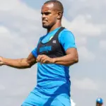 Iqraam Rayners unbothered by South Africa snub