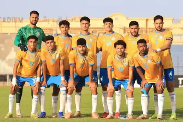 Ismaily in crisis ahead of Petroject clash