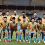 Ismaily threatens league boycott