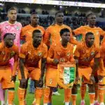 Frabce-Ivory Coast match tickets sold out