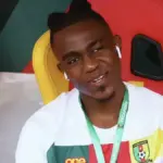 James Eto’o on the radar of Ludogorets