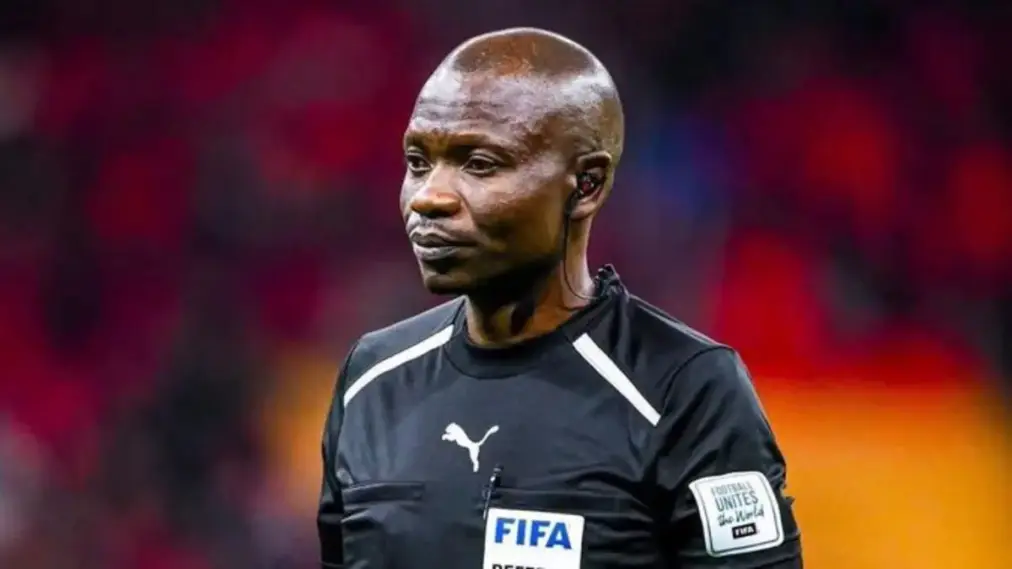 Jean-Jacques Ndala snubbed for 2026 World Cup