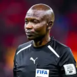 Jean-Jacques Ndala snubbed for 2026 World Cup