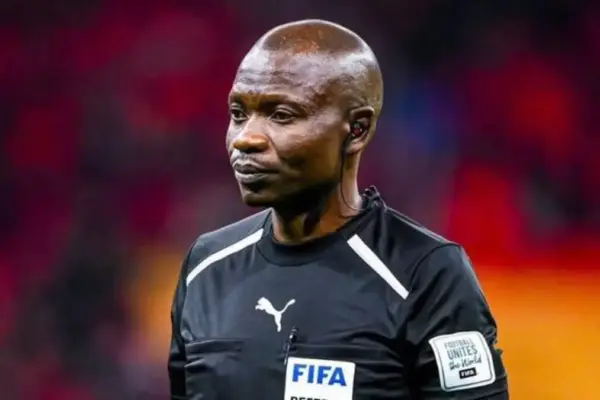Jean-Jacques Ndala snubbed for 2026 World Cup