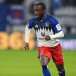 Jean-Luc Dompé edges closer to HSV return