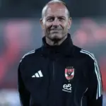 Jess Thorup unhappy with officiating in Ceramica Cleopatra draw