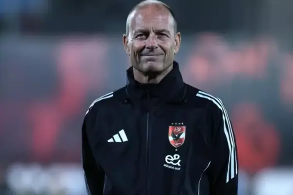 Jess Thorup unhappy with officiating in Ceramica Cleopatra draw