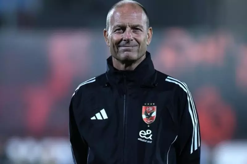 Jess Thorup unhappy with officiating in Ceramica Cleopatra draw