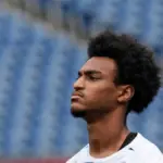 Kenji Mboma Dem nets maiden MLS goal