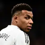 Kylian Mbappe opens up on Cameroon snub