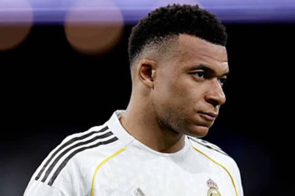 Desailly reflects on Kylian Mbappe’s challenging dream move to Real Madrid