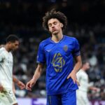 Maghnes Akliouche doubtful for Paris FC clash