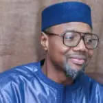 Mahazou Baba Cissé sworn in as Mali Football Federation president