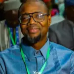 Mahazou Baba Cissé elected new Malian Football Federation president