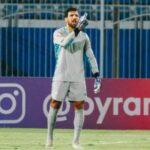 Mahdi Suleiman delighted as Zamalek reach Confederation Cup final