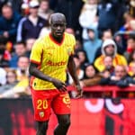 Malang Sarr future in spotlight as Premier League and Saudi clubs circle