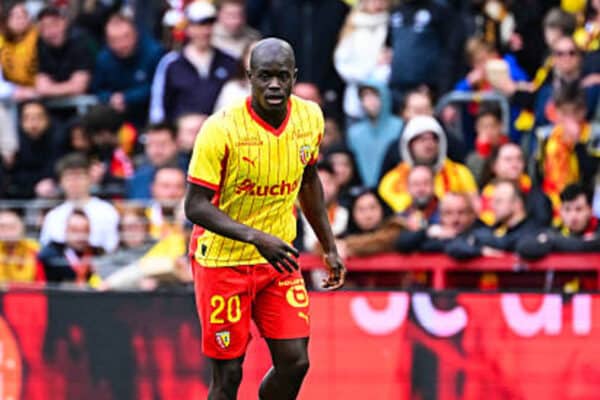 Malang Sarr future in spotlight as Premier League and Saudi clubs circle
