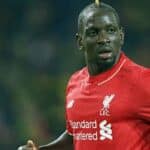 Mamadou Sakho reveals Jurgen Klopp fallout at Liverpool