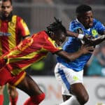 CAF Champions League: Sundowns and Esperance set for decisive semi final second leg - Preview