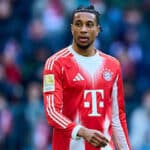 Michael Olise tipped as ideal Real Madrid signing